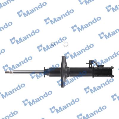 Mando MSS015858 - Amortisseur droxauto.com