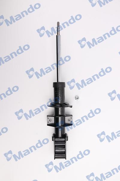 Mando MSS015814 - Amortisseur droxauto.com