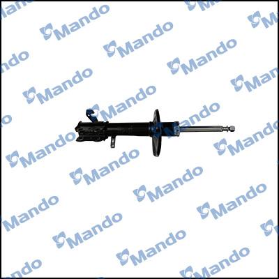 Mando MSS015884 - Amortisseur droxauto.com