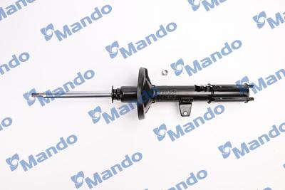 Mando MSS015885 - Amortisseur droxauto.com