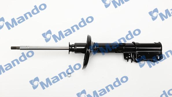 Mando MSS015887 - Amortisseur droxauto.com