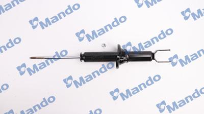 Mando MSS015830 - Amortisseur droxauto.com