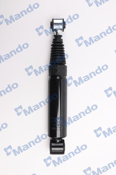 Mando MSS015355 - Amortisseur droxauto.com