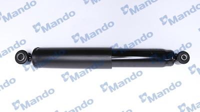 Mando MSS015362 - Amortisseur droxauto.com