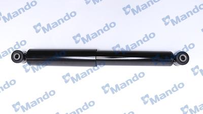 Mando MSS015337 - Amortisseur droxauto.com