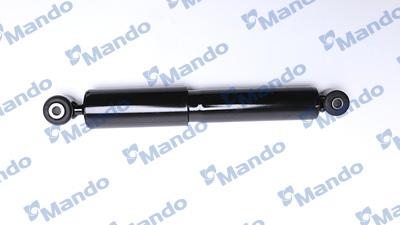 Mando MSS015206 - Amortisseur droxauto.com