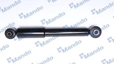 Mando MSS015203 - Amortisseur droxauto.com