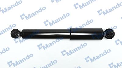 Mando MSS015218 - Amortisseur droxauto.com