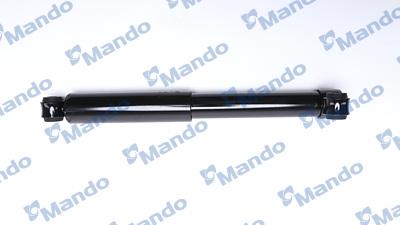 Mando MSS015285 - Amortisseur droxauto.com