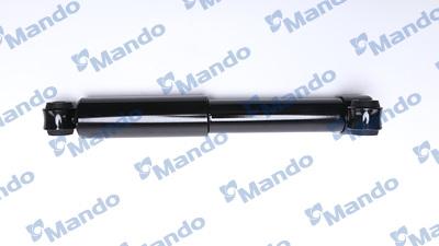 Mando MSS015288 - Amortisseur droxauto.com
