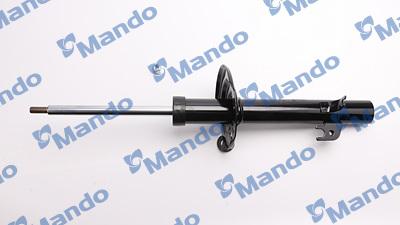 Mando MSS015766 - Amortisseur droxauto.com