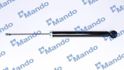 Mando MSS016945 - Amortisseur droxauto.com
