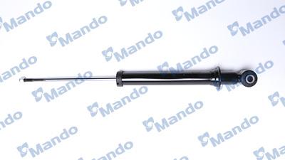 Mando MSS016948 - Amortisseur droxauto.com