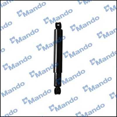 Mando MSS016963 - Amortisseur droxauto.com
