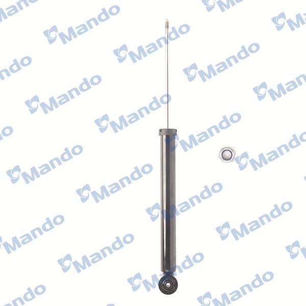 Mando MSS016985 - Amortisseur droxauto.com