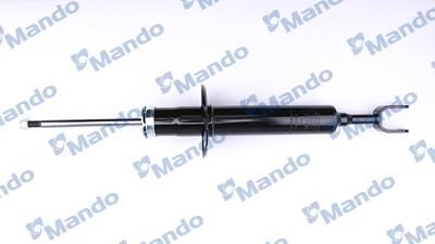 Mando MSS016925 - Amortisseur droxauto.com