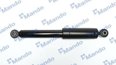 Mando MSS016979 - Amortisseur droxauto.com