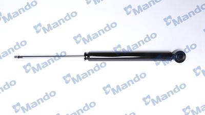 Mando MSS016973 - Amortisseur droxauto.com