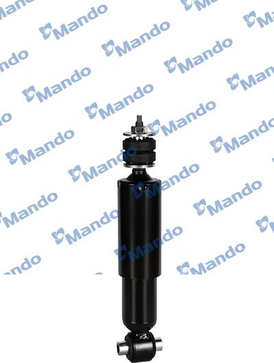 Mando MSS016446 - Amortisseur droxauto.com