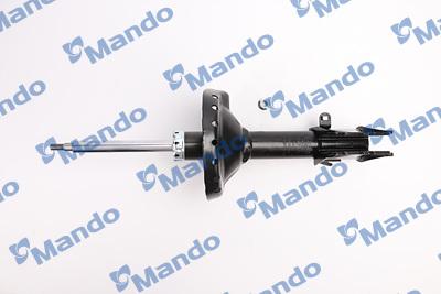 Mando MSS016166 - Amortisseur droxauto.com