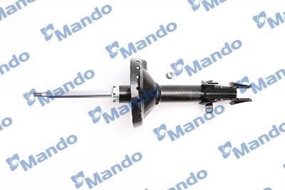 Mando MSS016167 - Amortisseur droxauto.com