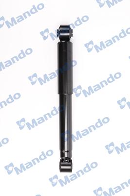 Mando MSS016843 - Amortisseur droxauto.com