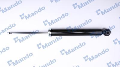 Mando MSS016864 - Amortisseur droxauto.com