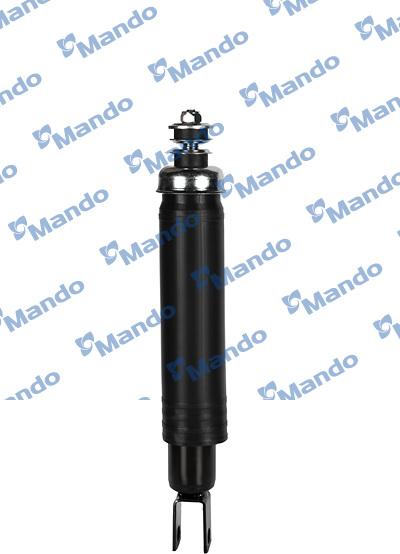 Mando MSS016872 - Amortisseur droxauto.com