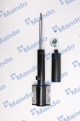 Mando MSS016224 - Amortisseur droxauto.com