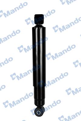 Mando MSS016705 - Amortisseur droxauto.com