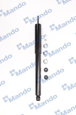 Mando MSS017485 - Amortisseur droxauto.com