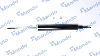 Mando MSS017099 - Amortisseur droxauto.com