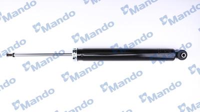 Mando MSS017046 - Amortisseur droxauto.com