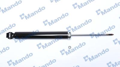 Mando MSS017050 - Amortisseur droxauto.com