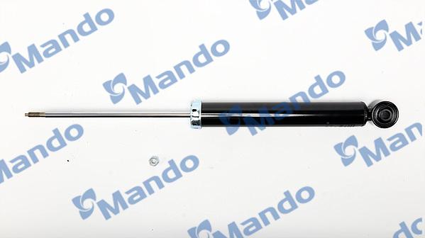 Mando MSS017052 - Amortisseur droxauto.com