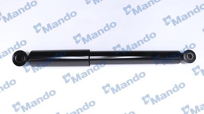 Mando MSS017009 - Amortisseur droxauto.com