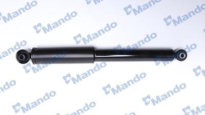 Mando MSS017032 - Amortisseur droxauto.com