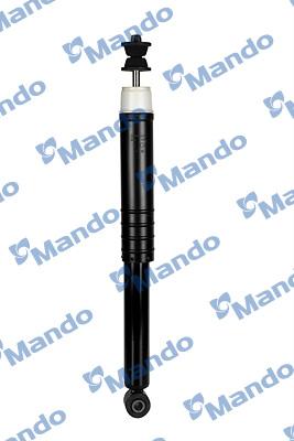 Mando MSS017025 - Amortisseur droxauto.com