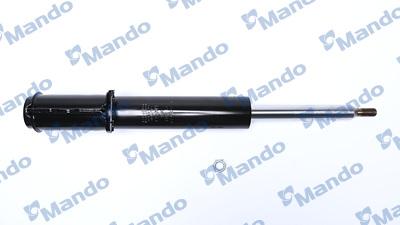 Mando MSS017345 - Amortisseur droxauto.com