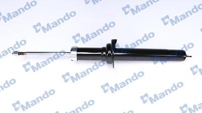 Mando MSS017367 - Amortisseur droxauto.com