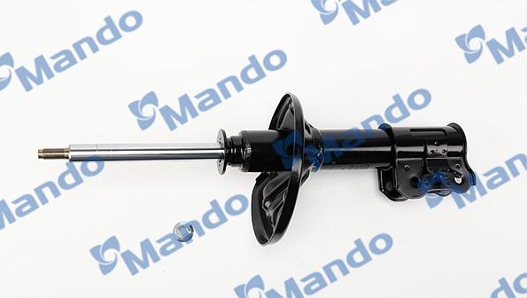 Mando MSS017299 - Amortisseur droxauto.com