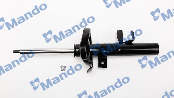Mando MSS017234 - Amortisseur droxauto.com