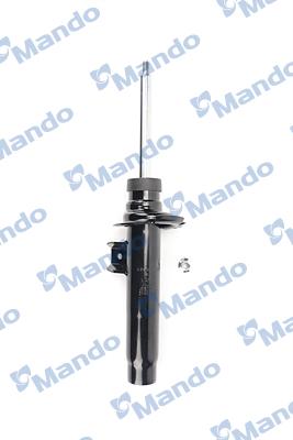 Mando MSS025485 - Amortisseur droxauto.com