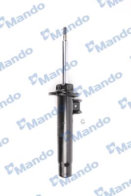 Mando MSS025090 - Amortisseur droxauto.com