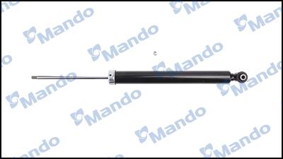 Mando MSS025002 - Amortisseur droxauto.com