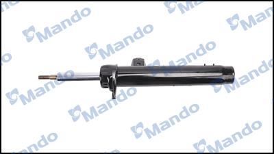 Mando MSS025019 - Amortisseur droxauto.com