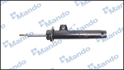 Mando MSS025018 - Amortisseur droxauto.com