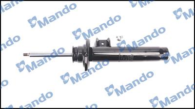 Mando MSS025013 - Amortisseur droxauto.com
