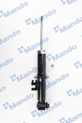 Mando MSS025116 - Amortisseur droxauto.com