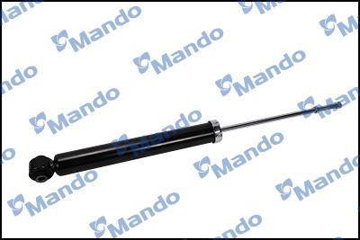 Mando MSS020449 - Amortisseur droxauto.com